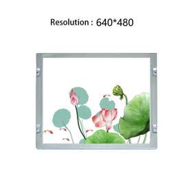 P0840VGF1MB00