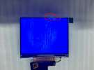 Comprehensive Analysis of Light Leakage Phenomenon in LCD Display Screen