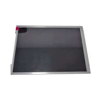 Tianma P1040SVF1MB00 10.4