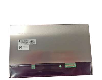 P1010WXF1MB10 10.1-inch Full Viewing Angle TFT LCD Display - RGB Interface - Tia