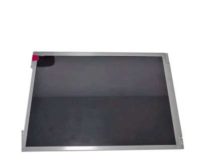 Tianma P1040SVF1MB00 10.4" Industrial LCD Display