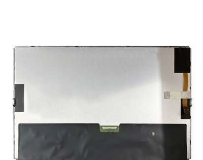 Tianma P1160FHF1MA00 11.6" 1600nits Industrial LCD Sunlight Readable Wide Temp.