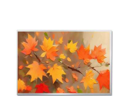 Tianma P1040SVF1ME00 10.4-inch wide viewing angle industrial LCD screen