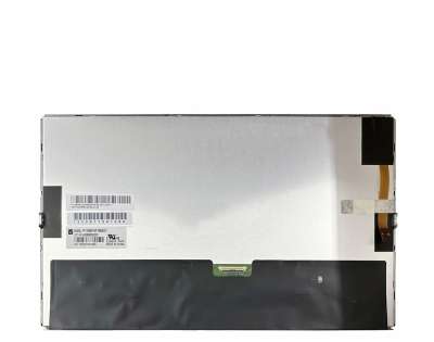 Tianma P1040SVF1ME00 10.4-inch wide viewing angle industrial LCD screen