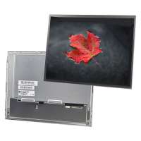 Tianma P1210XGF1MA00 12.1