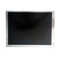 Tianma P1210SVF1MB00 12.1