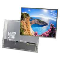 Tianma P1210WXF1MB00 12.1