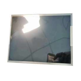 P1210XGF1MA01