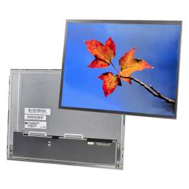 P1210XGF1MB00