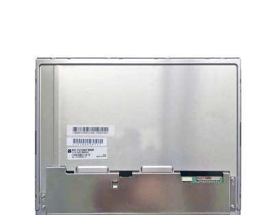 Tianma P1210XGF1MA00 12.1" 1300nits Industrial LCD Display