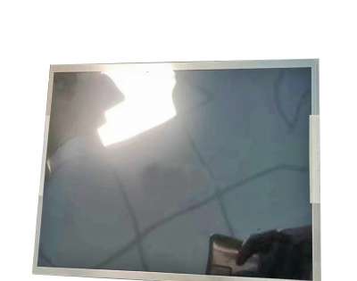 Tianma P1210XGF1MA01 12.1" 800nits Industrial LCD Display