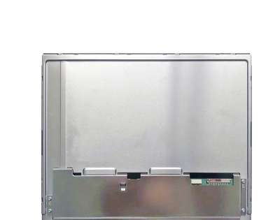 Tianma P1210XGF1MB00 12.1" Wide Temperature Industrial LCD Display