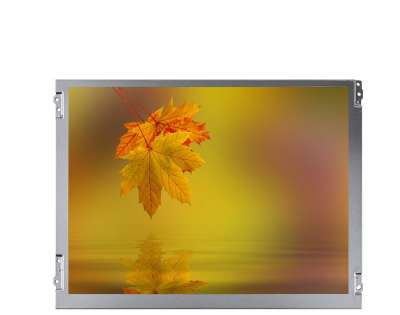 Tianma P1210XGN1MB00 12.1" Industrial LCD Display