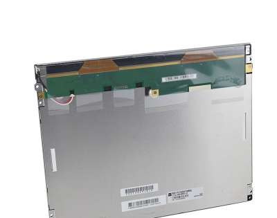 Tianma P1210XGN1MB00 12.1" Industrial LCD Display