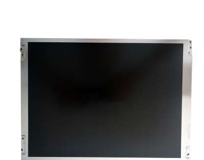 Tianma P1210SVF1MB00 12.1" Industrial LCD Display