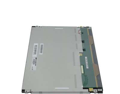Tianma P1210SVF1MB00 12.1" Industrial LCD Display