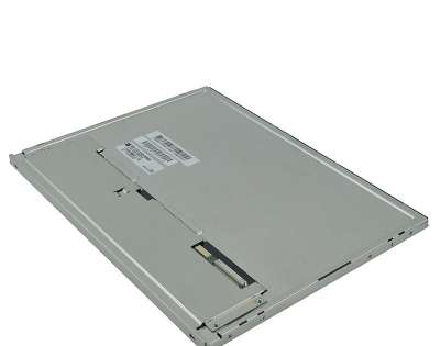 Tianma P1210WXF1MB00 12.1" 1000nits Industrial LCD Display