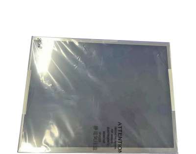 Tianma P1210WXF2MA00 12.1" 1500nits Industrial LCD Display