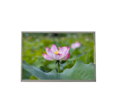 Tianma P1230FHF1MA00 12.3" 1400nits Industrial LCD Ultra High Brightness