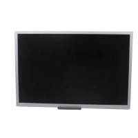 Tianma P1280FHF1MAAA 12.8
