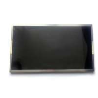 Tianma 13.3-inch P1330FHF1MA00 Outdoor High-Brightness Industrial LCD | 1000nits