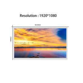 P1560FHF3MB00