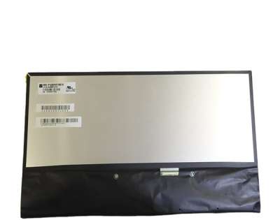 TIANMA 13.3" P1330FHF1ME10 LCD | Display with EDP Interface