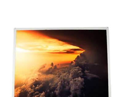 TIANMA 13.3" P1330FHF1MB10 LVDS LCD Display | 600 Nits Industrial Panel