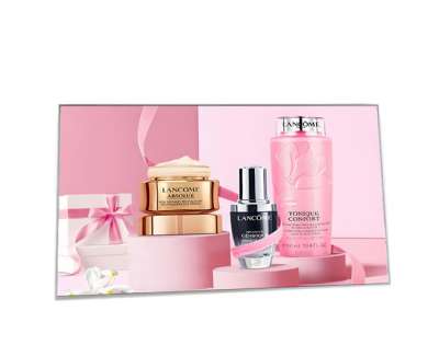 TIANMA 14" P1400FHF1MA00 Sunlight Readable LCD | 800 Nits Outdoor Display