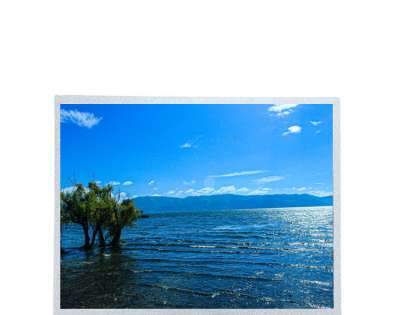 TIANMA 15" P1500XGF2MA00 Industrial Display | 1500 Nits Ultra High Brightness