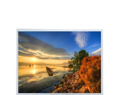 TIANMA 15" P1500XGF2MB10 LCD Display | Wide Viewing Angle Industrial Display