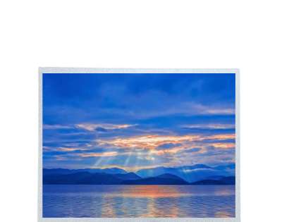 TIANMA 15" P1500XGF1MB01 Industrial TFT-LCD |  Wide Viewing Angle