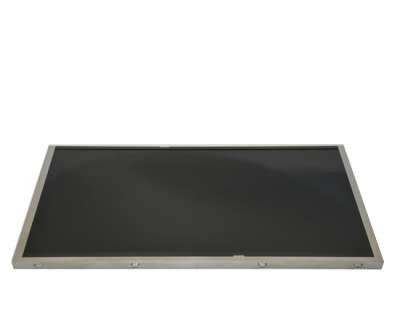 P173OFHF1MB00 17.3-inch LCD Screen - Full Specifications & Datasheet | TIANMA