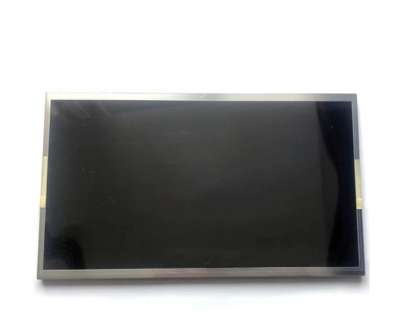 Tianma 13.3-inch P1330FHF1MA00 Outdoor High-Brightness Industrial LCD | 1000nits