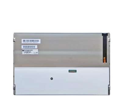 Tianma 13.3-inch P1330FHF1MA00 Outdoor High-Brightness Industrial LCD | 1000nits