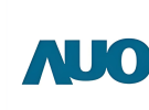  AU Optronics (AUO): Strength, Reputation, and Cost Performance Analysis