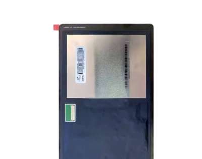 Innolux 7-inch LCD ZD070VA-01A | 2000 nits High Brightness, 1200x1920, MIPI Inte
