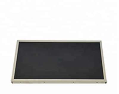Innolux 10.1" LCD G101ICE-LH3 | Wide Temp -30~80°C, 1280x800, 500nits, LVDS