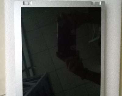 Innolux 10.4" LCD G104ACJ-PH1 | Wide Temp -40~85°C, 960x1280, Full View, LVDS