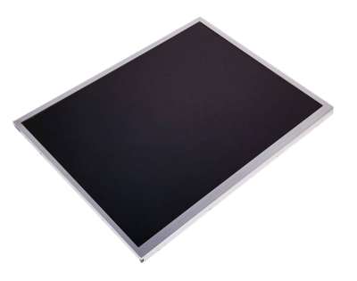 Innolux 10.4" LCD G104ACE-LH2 | Wide Temp -30~85°C, 800x600, Full View, LVDS