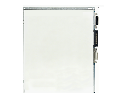 Innolux G121ICE-PM1 12.1" Industrial CELL | Wide Temperature & Full Viewing A