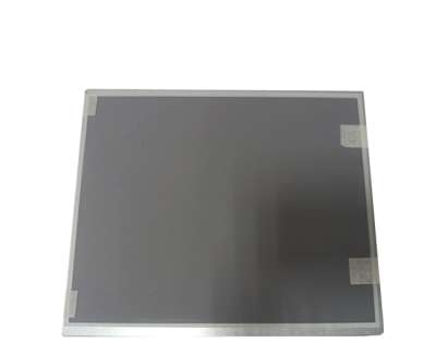 Innolux G121XCE-LM2 12.1" Industrial LCD | 500cd/m² Brightness, Full View