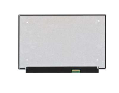 N133DCE-GP1 | 13.3" 4K UHD (3840×2160) Industrial LCD with eDP Interface