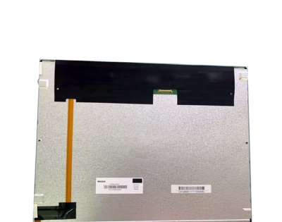 G150XJE-E02 | 15-inch XGA (1024x768) TFT LCD Panel | Innolux Industrial Display