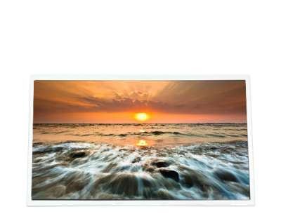 G150XJE-DM1 | 15-inch XGA (1024x768) Industrial LCD with eDP Interface