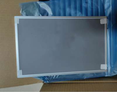 G154ICE-LH1 | 15" WXGA (1280x800) Industrial LCD | Ultra-Wide Temp (-30~80°C)