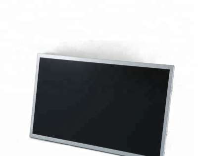 Innolux G154ICE-LH2: 15" High-Brightness Rugged LCD for Extreme Outdoor