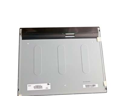 G170ECE-LE1 | 17-inch Wide Viewing Angle Industrial LCD Panel by Innolux Chi Mei
