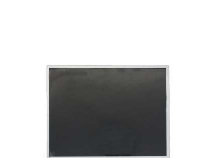 Innolux G090WCE-P0 | 9-inch Industrial LCD CELL | 1280x720, Wide Temp, Full Vie