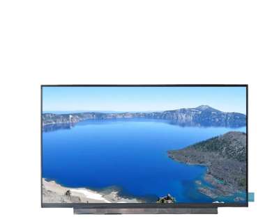 Innolux N140HCG-GQ2 | 14-inch FHD LCD Module | 1920x1080, eDP, 400 cd/m²